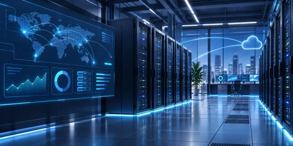 2026自动伸缩让弹性云主机兼顾性能与资源成本
